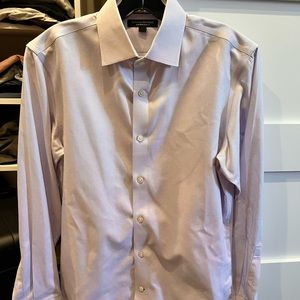 Banana Republic Slim Fit